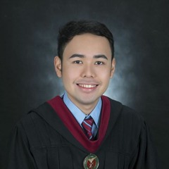 James Matthew Lansang