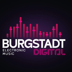 Burgstadtdigital