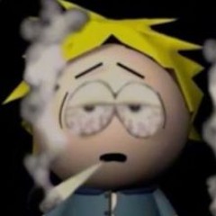 ganjatothebrain