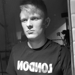 Ragnar Heiðar Ólafsson