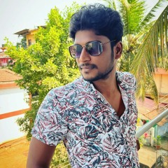 Sairamreddy Baddam