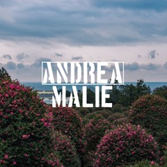 Andrea Malie