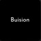 Buision Podcast