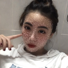 Anh Kiều