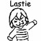 Lastie