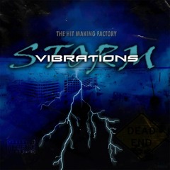 The Hit Making Factory