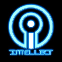 Twisted Intellect
