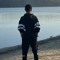 MichealWild