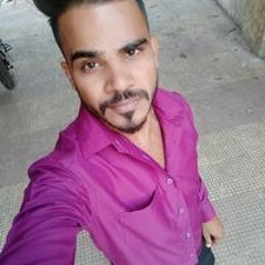 Kalpesh Kalpesh