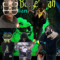 Tiy the bogeyman