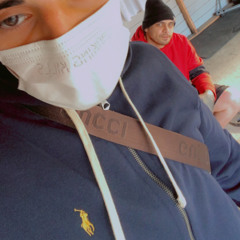 Hip music