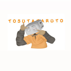 Tosutataruto