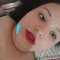 Valen Paulino