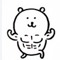 뽕뽕이