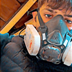 Simas Ganys