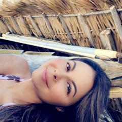 Stacey