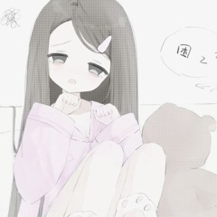 moe