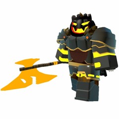 cheese lord
