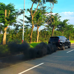 Mududuu