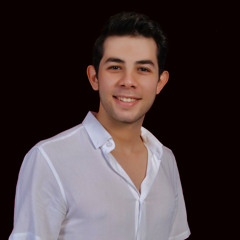 Omar Maysara