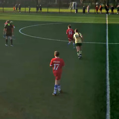 🇬🇧Myles🇬🇧