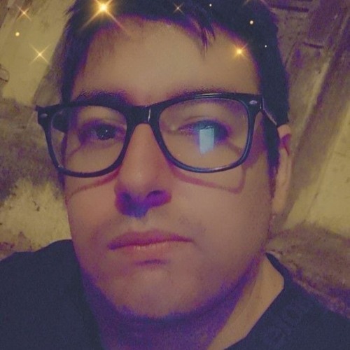 Javier caballero’s avatar