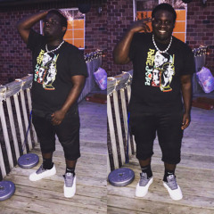 G.S. MIKE