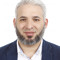 Ibrahim Al-Tohamy