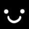 Dark