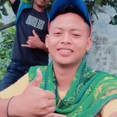 Bayu Pratama