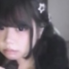 codii2y