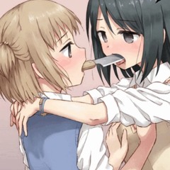unhappy refrain