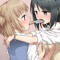 unhappy refrain