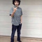 kimani