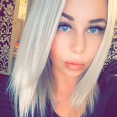 danielle88k