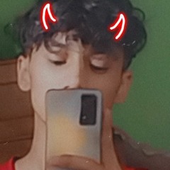 @noob47