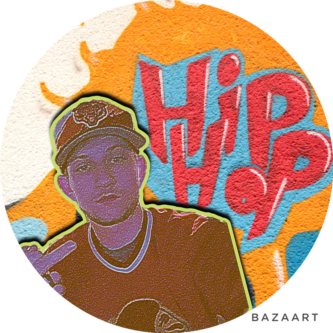 DizzyBiz’s avatar