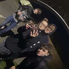 Kayleighgunn23