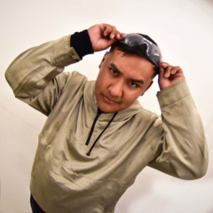 Gary tricks