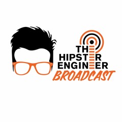 The Hipster Engineer