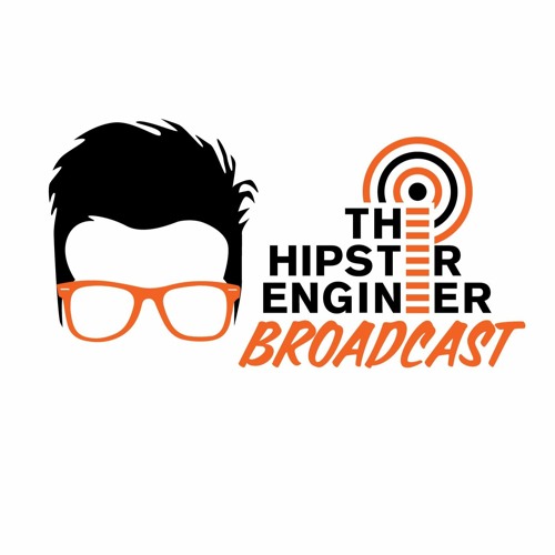 The Hipster Engineer’s avatar