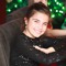 Antoine.davina85