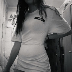 𝖟 𝖑 𝖆 𝖙 𝖔 𝖘 𝖑 𝖆 𝖛 𝖆