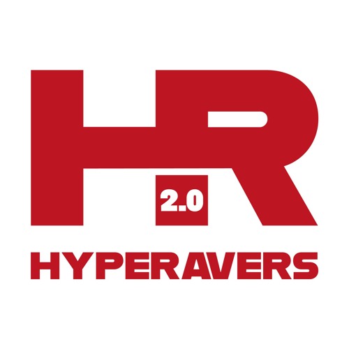 Push-Strange World ( Hyperavers mix 2025 )