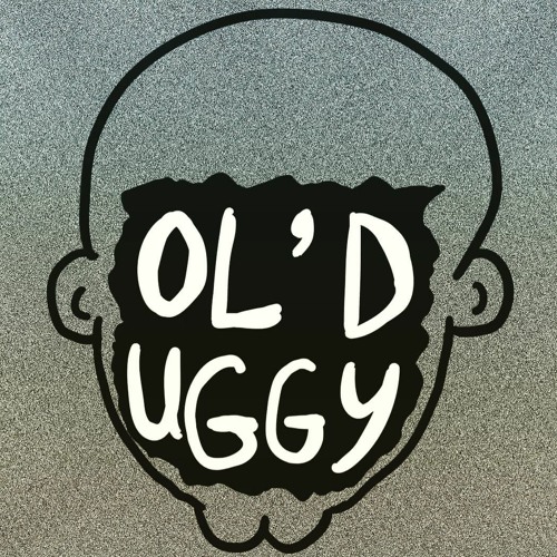 Ol'Duggy’s avatar