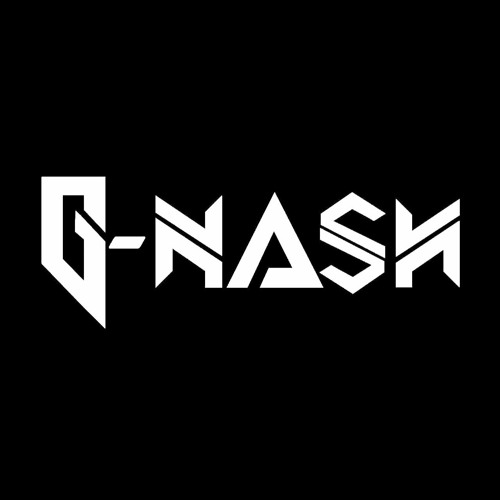 G-Nash’s avatar