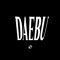 DAEBU COLLECTIVE