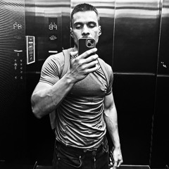 Carlos V Reyes