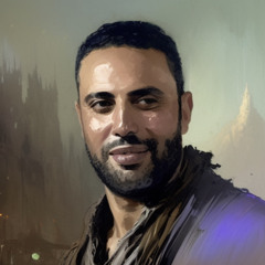 Mohammed abozyed