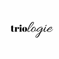 TriOlogie